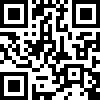 https://imna.ir/xbbVd