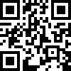https://imna.ir/x9Dr7