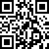 https://imna.ir/x9Snd