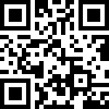 https://imna.ir/x72Gh