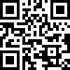 https://imna.ir/x9TxN