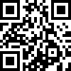 https://imna.ir/x8YX3