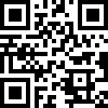 https://imna.ir/x9XXL