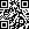 https://imna.ir/x7zHv