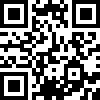 https://imna.ir/xbB7N