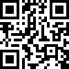 https://imna.ir/x6Cft