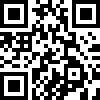 https://imna.ir/x7hT2