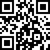 https://imna.ir/xbz3G