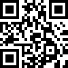 https://imna.ir/xbkWh