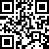 https://imna.ir/x5CPb