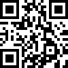 https://imna.ir/x9hFj