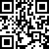 https://imna.ir/xbrqR