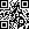 https://imna.ir/xRj7