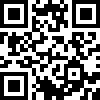 https://imna.ir/x95jp