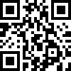 https://imna.ir/xbjSN