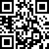 https://imna.ir/x89vV