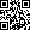 https://imna.ir/x8dGQ