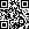 https://imna.ir/x7pPC