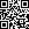 https://imna.ir/x8743
