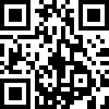 https://imna.ir/x9g3w