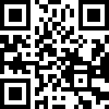 https://imna.ir/x6VyW