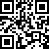 https://imna.ir/x7p7q