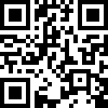 https://imna.ir/x8yxW