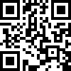 https://imna.ir/x7GqY