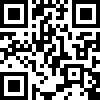 https://imna.ir/x9CZ3