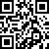 https://imna.ir/x6RXV