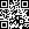https://imna.ir/xbnhS