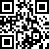 https://imna.ir/x98t3