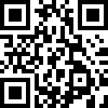 https://imna.ir/x9PKn