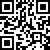 https://imna.ir/xbF84
