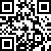 https://imna.ir/x7Ljp