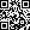 https://imna.ir/x8NRK