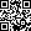 https://imna.ir/x7Nm3