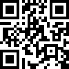 https://imna.ir/x93nh