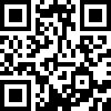 https://imna.ir/x6PjT