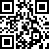 https://imna.ir/x9PqL