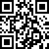https://imna.ir/x7wYr