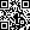 https://imna.ir/x9S35
