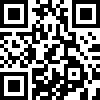 https://imna.ir/x9VT2