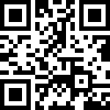 https://imna.ir/x8NVk