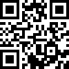 https://imna.ir/x8Jh8