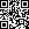 https://imna.ir/x7pMD