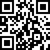 https://imna.ir/x9vsX