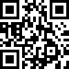 https://imna.ir/x98mg