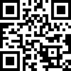 https://imna.ir/x9V5q