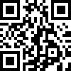 https://imna.ir/x82cv